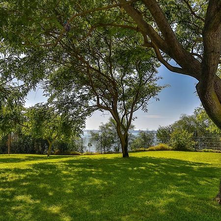 Jardines Las Golondrinas Apartments Elviria Марбелья Екстер'єр фото